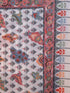 Women's Kani Wool Shawl